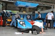 Italian-Endurance.com - Imola 2015 - PLM_3876